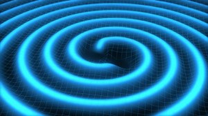 ¿Pueden las ondas gravitacionales derrotar a Einstein?