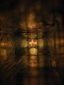 Nuevo Detector Para Ayudar a Identificar la Materia Oscura