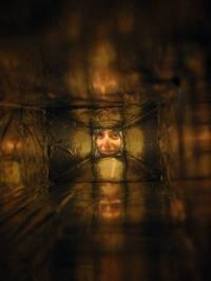 Nuevo Detector Para Ayudar a Identificar la Materia Oscura