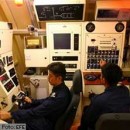 ESA presenta 2009 como un año importante en la aventura espacial