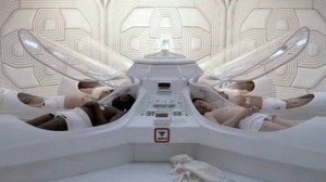 ¿Cuánto Tardaríamos en Llegar al Nuevo Sistema Solar?