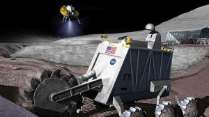 Capitalismo Espacial: Luxemburgo explotará comercialmente recursos espaciales