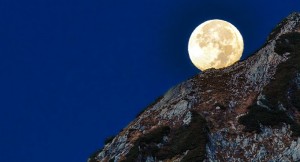Rusia se suma a la Estación Espacial Lunar