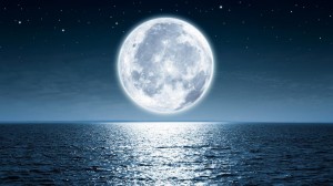 Peligra Misión Peruana a la Luna por Falta de Fondos