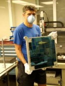 Alerta Temprana de Asteroides y Cometas Peligrosos