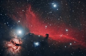 El Lado Oscuro de la Fuerza