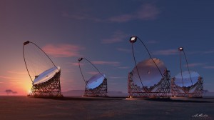 Descubren Estrella tan Vieja como el Universo