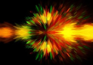 ¿Hawking equivocado? Estudio sugiere que el tiempo existía antes del Big Bang