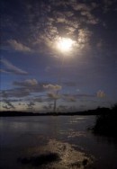 Francia lanza Escudo Antimisiles