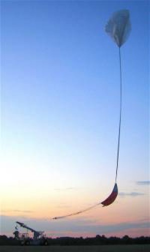 Sin Explicación un Raro e Intenso 