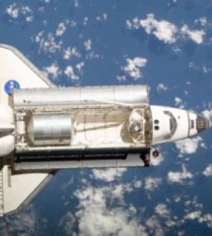 La NASA baraja el 12 de marzo para el lanzamiento del Discovery