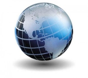 Marinos Perdidos: El GPS puede fallar...