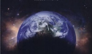 El planeta privilegiado: cómo nuestro lugar en el cosmos está diseñado para el descubrimiento