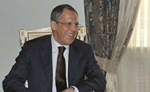 Rusia y Corea del Norte estudian lanzar satélites norcoreanos desde el territorio ruso