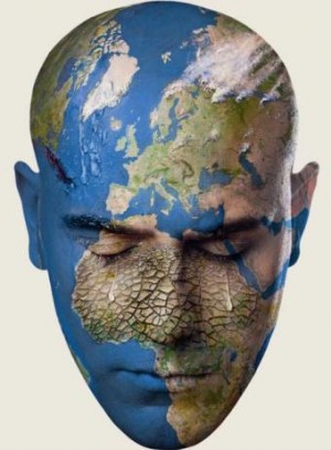 Cinco décadas de observación de la Tierra