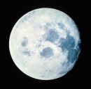 NASA lanza el jueves misión para estudiar el asentamiento humano en la Luna