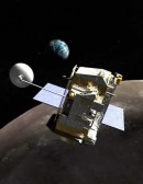LRO NOS MUESTRA LOS MÓDULOS DE LAS MISIONES APOLLO 