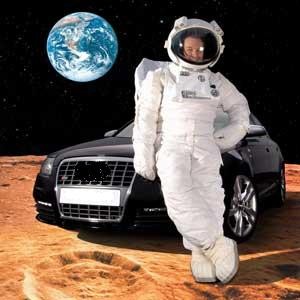 La nueva Cosmopolítica