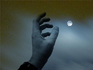 Guinness astronómico