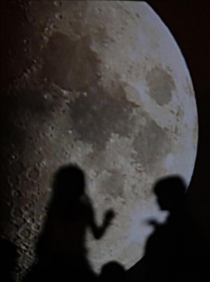 Abrirán un planetario en La Habana Vieja en diciembre de este año