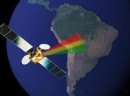 Bolivia creará agencia espacial para lanzamiento de satélite