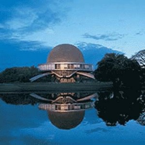 Galileo a cielo abierto, la astronomía en la calle