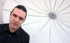 Era un desocupado porque sabía demasiado, ahora es Jefe de la NASA