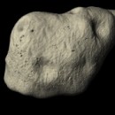 Nuevos Datos Sobre Meteoritos de Cuatro Mil Millones de Años de Antigüedad