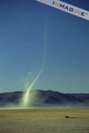 Mal Tiempo para llegar a Marte, Phoenix...