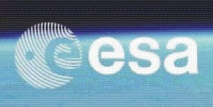 Los 3 proyectos espaciales de la ESA