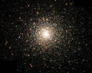 Las Estrellas Aliens Invaden nuestra Galaxia!