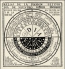 Por qué el 31 de diciembre se celebra el “fin de año”