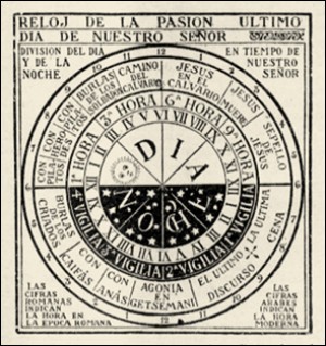 Por qué el 31 de diciembre se celebra el “fin de año”