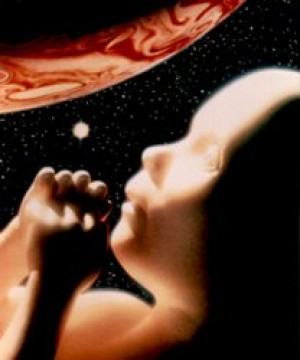 La Tierra es 70 millones de años más joven de lo que se creía