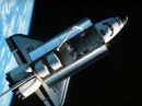 Seis compañías privadas compiten por el relevo del transbordador espacial