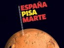 REMS la Tecnología Española que llegará a Marte