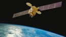 Argentina tiene la Primer Carrera de Ingeniería Espacial de Latinoamérica