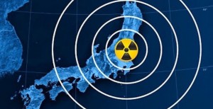 ¿Fukushima Matará al Océano Pacífico? Probablemente