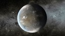 Divorcio de Asteroides confirma la existencia del Planeta 9