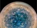 NASA: Debemos Re-Plantear Todo lo que Creemos Saber de Júpiter NASA: Debemos Re-Plantear Todo lo que Creemos Saber de Júpiter