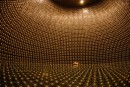 DUNE y el Por Qué Gastamos Tanto en los Neutrinos