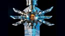 Crean el Reloj Más Preciso del Mundo Crean el Reloj Más Preciso del Mundo