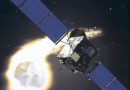 La sonda Rosetta rozará la Tierra en su impulso para la cita con el cometa La sonda Rosetta rozará la Tierra en su impulso para la cita con el cometa