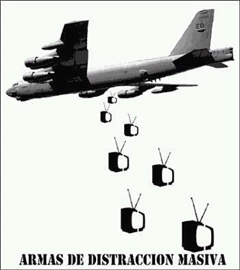 Armas