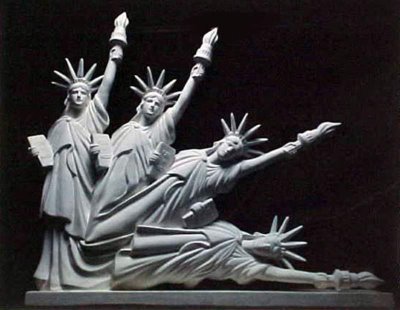 Liberty