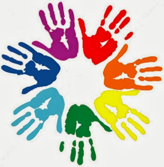 unidad