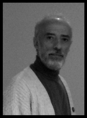 Alejandro Fau | Astrología Mundana: USA-dos... El Imperio de la pobreza.