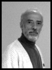 Alejandro Fau | Plutón en Capricornio: Los Remozados Jinetes del Apocalipsis.