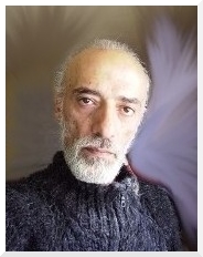 Alejandro Fau | Plutón en Capricornio: Misiles Nucleares al Mercurio Nacional.