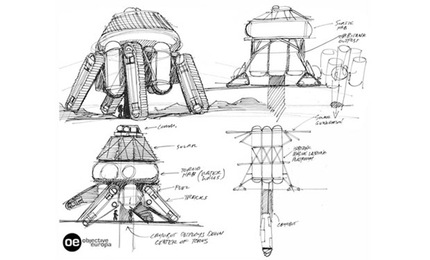 module